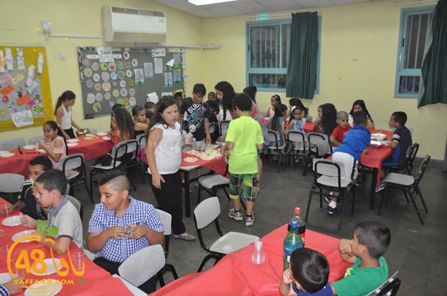 iftar jama3yqoi (19).JPG